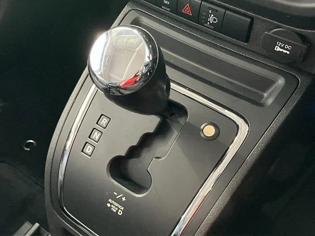 Chrysler JEEP 8