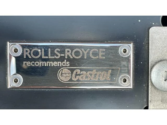 Rolls-Royce PHANTOM 37