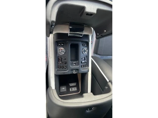 Rolls-Royce PHANTOM 64
