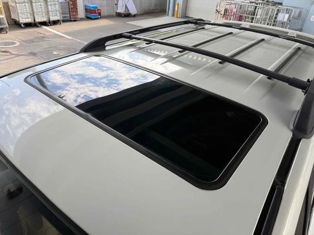 AMERICA LEXUS LX470 43