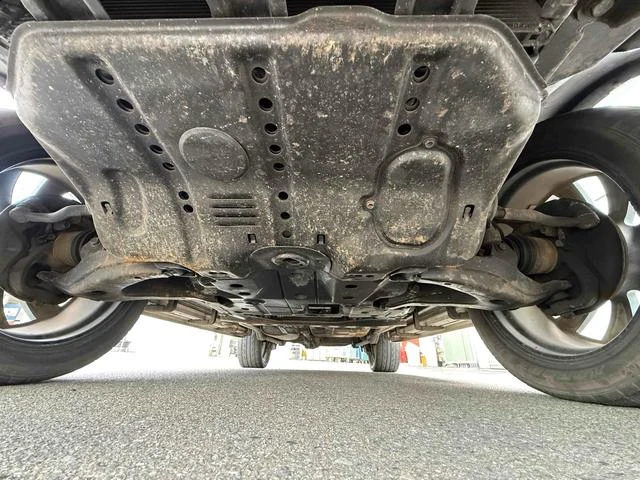 AMERICA LEXUS LX470 42