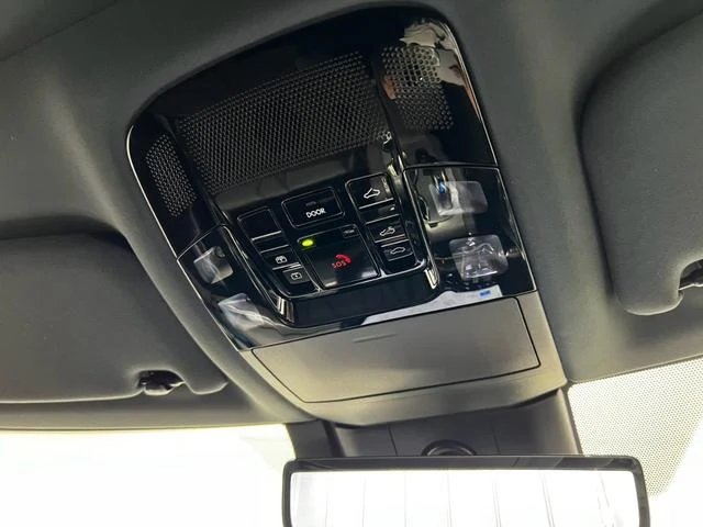 Lexus RX 49