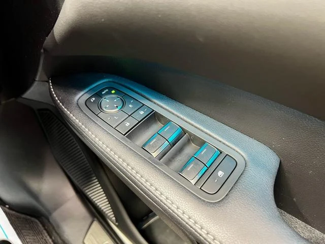 Lexus RX 74