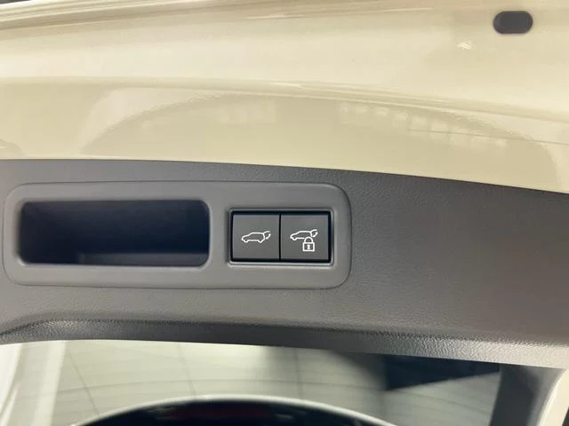 Lexus RX 38