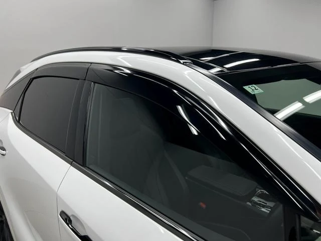 Lexus RX 30