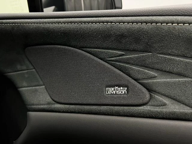 Lexus RX 2