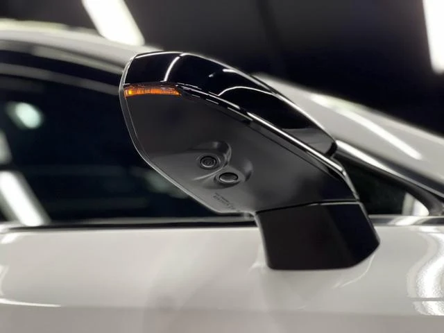 Lexus RX 28