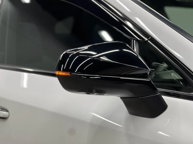 Lexus RX 27
