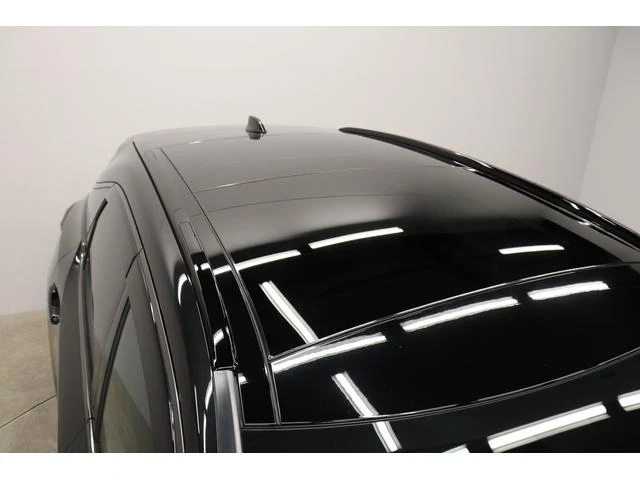 Lexus RX 30