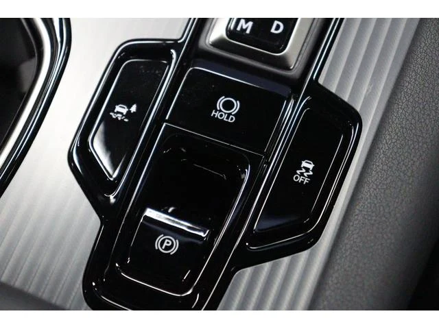 Lexus RX 62