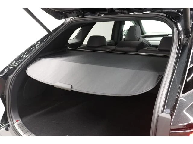 Lexus RX 39
