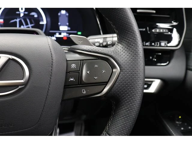 Lexus RX 69