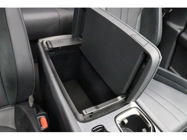 Lexus RX 64