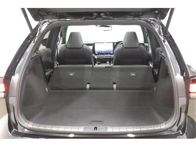 Lexus RX 41