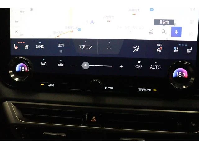 Lexus RX 56