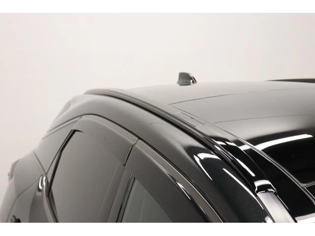 Lexus RX 31