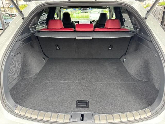 Lexus RX 64