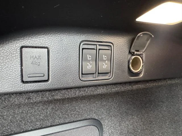 Lexus RX 67