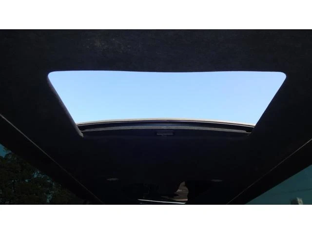 Lincoln LIMOUSINE 10