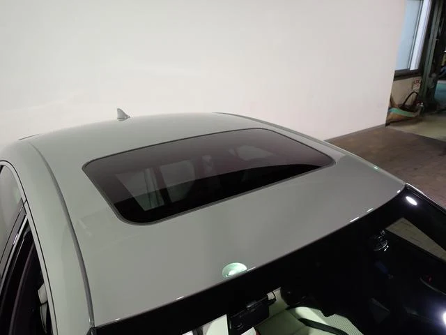 Lexus IS 35