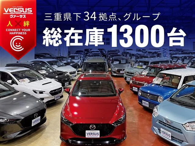 Lexus IS 42