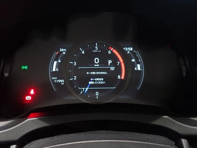 Lexus IS 21