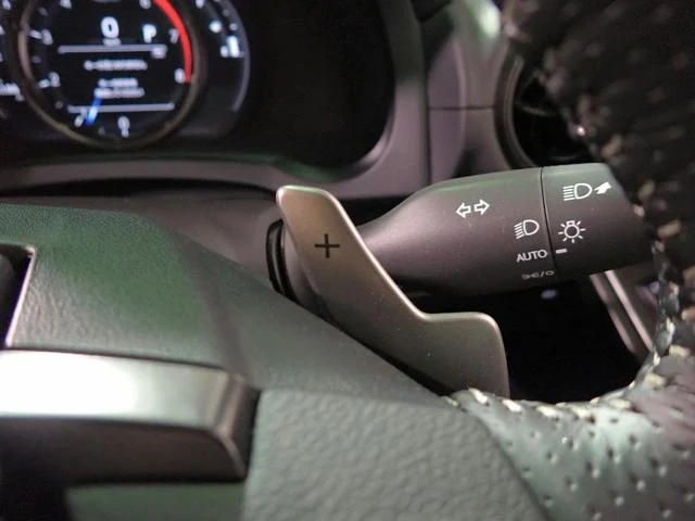 Lexus IS 10