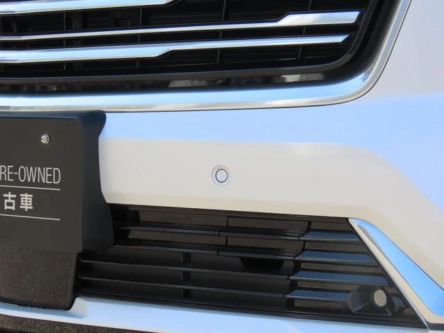 Cadillac ESCALADE 7