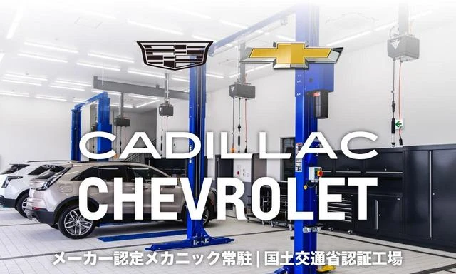 Cadillac ESCALADE 71