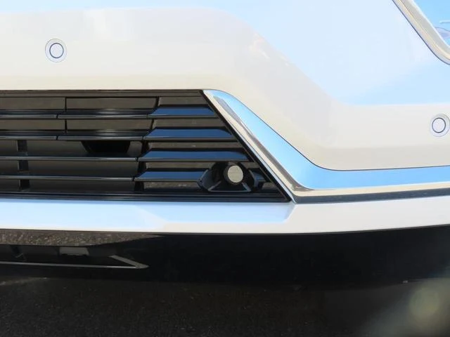 Cadillac ESCALADE 9