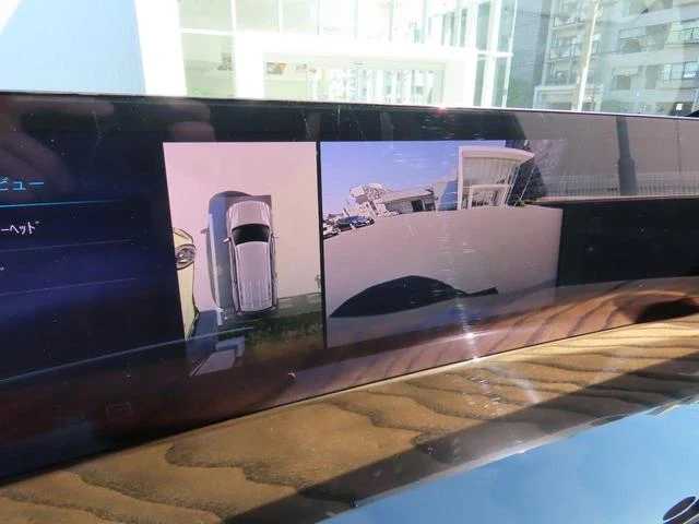Cadillac ESCALADE 47