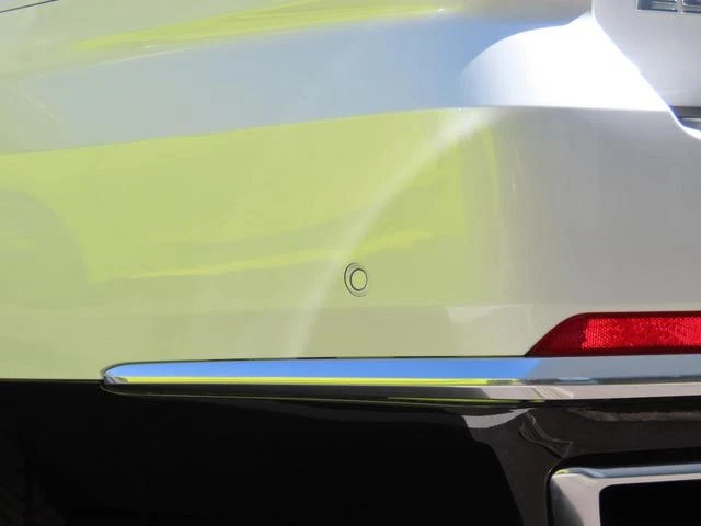 Cadillac ESCALADE 17