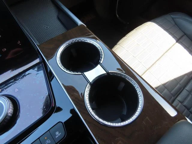 Cadillac ESCALADE 53