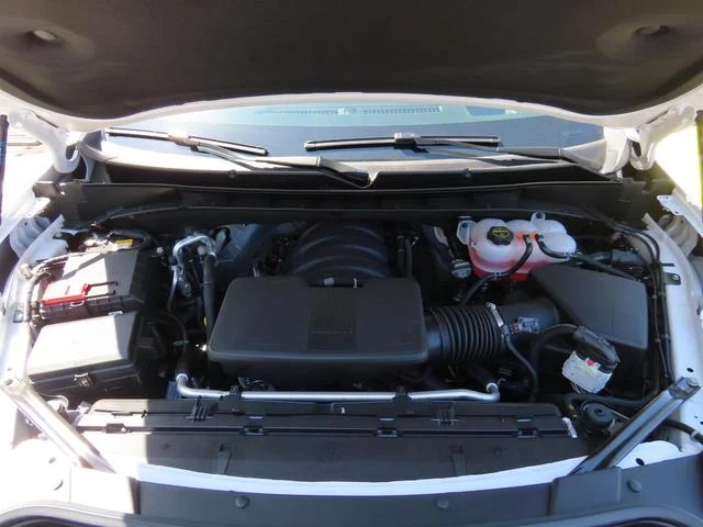Cadillac ESCALADE 20