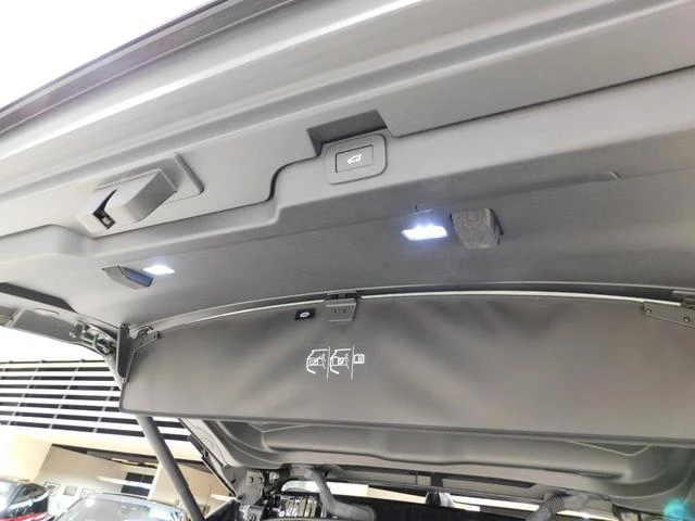 Land Rover DISCOVERY 65