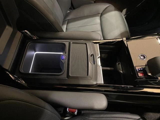 Land Rover RANGE ROVER 36