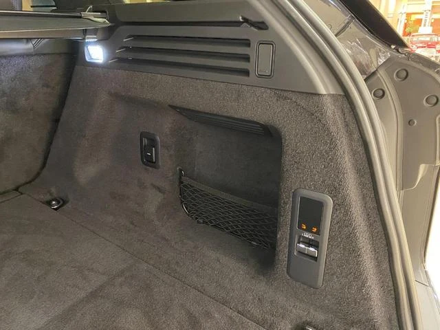 Land Rover RANGE ROVER 62