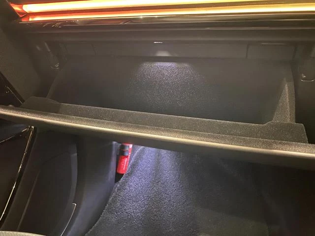 Land Rover RANGE ROVER 39