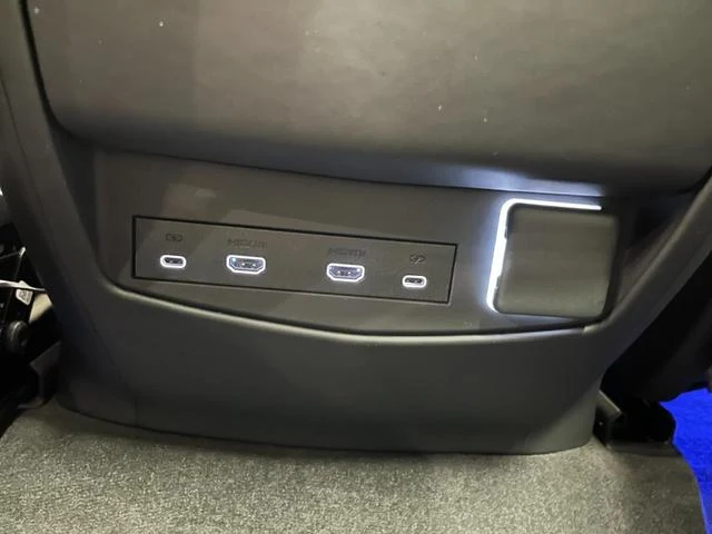 Cadillac ESCALADE 45