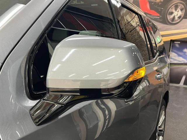 Cadillac ESCALADE 56