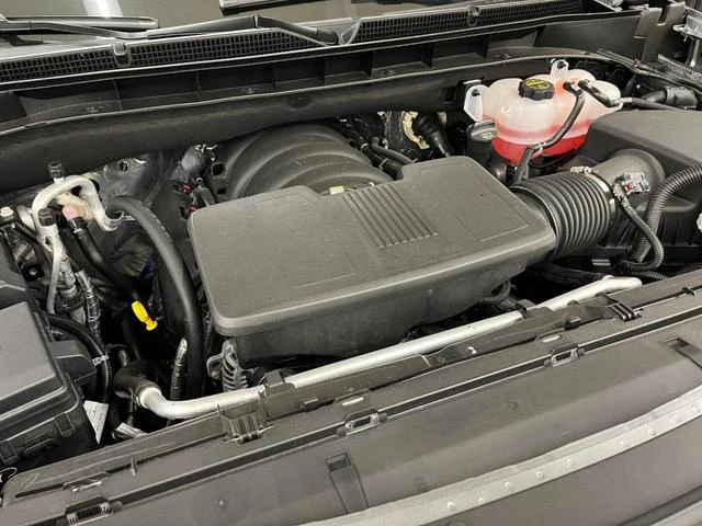 Cadillac ESCALADE 57