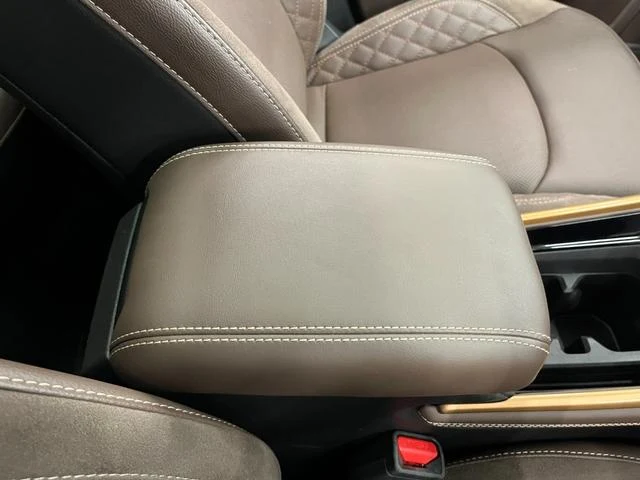 Chrysler JEEP 33