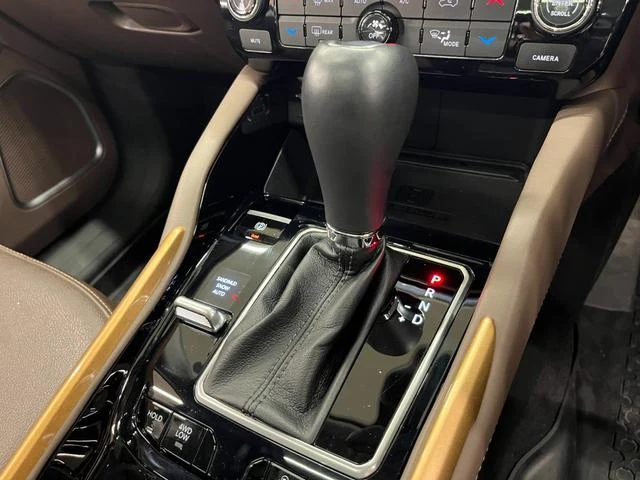 Chrysler JEEP 16