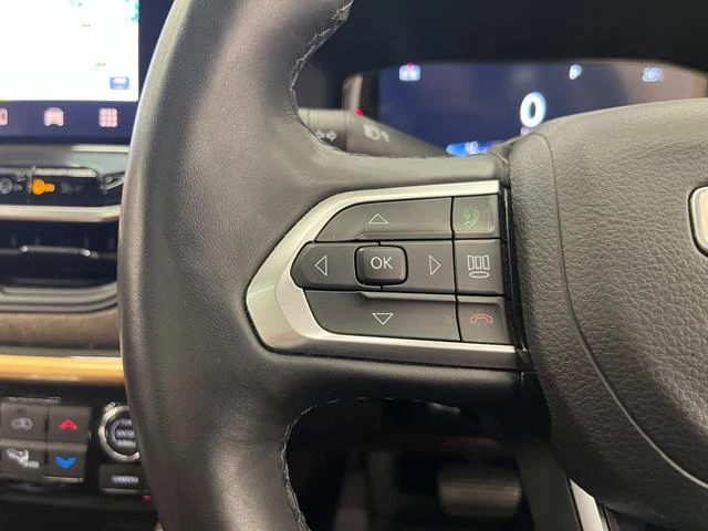 Chrysler JEEP 12