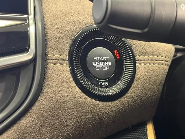Chrysler JEEP 31
