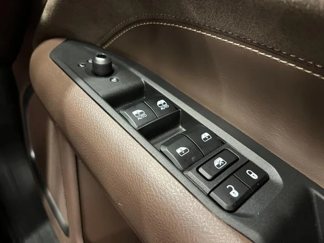Chrysler JEEP 39