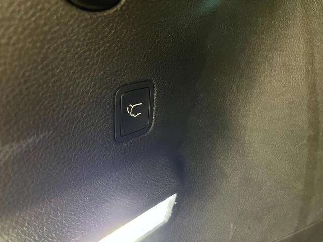Chrysler JEEP 9