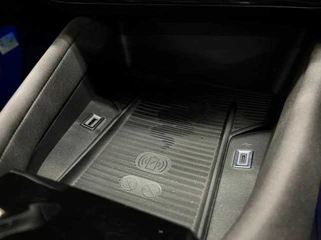 Alfa Romeo JUNIOR 24