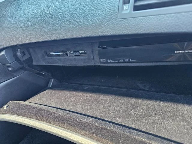 AMERICA LEXUS GS300 41