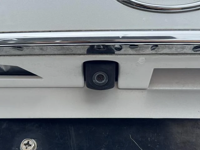 Lexus NX 48